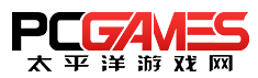 期货站股票讯